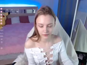girl My Sexy Wet Pussy Cam On Chaturbate with lesyahayes