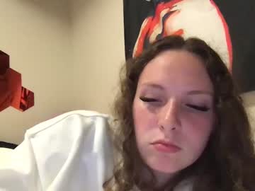 girl My Sexy Wet Pussy Cam On Chaturbate with kbanks1212