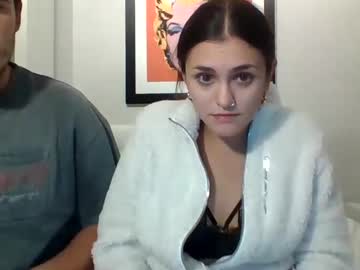 couple My Sexy Wet Pussy Cam On Chaturbate with couplethings903612