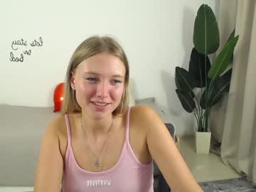 girl My Sexy Wet Pussy Cam On Chaturbate with apolinaria_polly