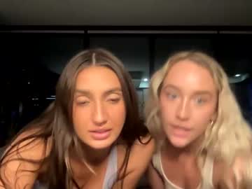 girl My Sexy Wet Pussy Cam On Chaturbate with macyxgabby