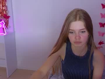 girl My Sexy Wet Pussy Cam On Chaturbate with riinaaa