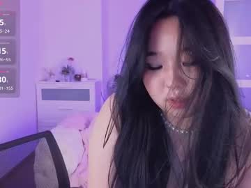 girl My Sexy Wet Pussy Cam On Chaturbate with mei_honey