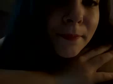 girl My Sexy Wet Pussy Cam On Chaturbate with bxbiiaxtty