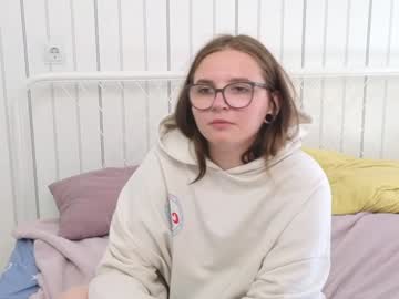 girl My Sexy Wet Pussy Cam On Chaturbate with sheenafarran