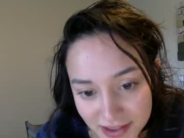 girl My Sexy Wet Pussy Cam On Chaturbate with hali0324