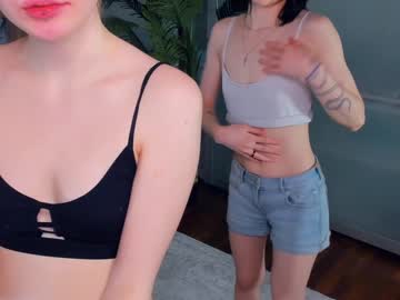 couple My Sexy Wet Pussy Cam On Chaturbate with orvabrinson