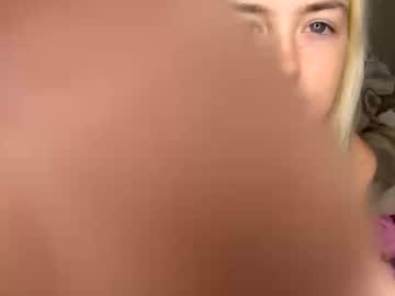 girl My Sexy Wet Pussy Cam On Chaturbate with shiestykat999