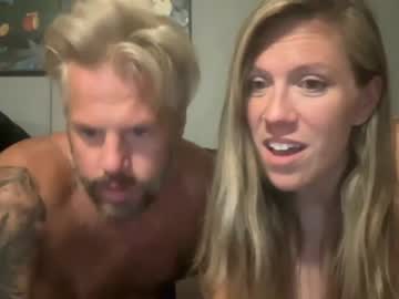 couple My Sexy Wet Pussy Cam On Chaturbate with cutestwife_and_mrhandsome