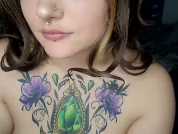 girl My Sexy Wet Pussy Cam On Chaturbate with moonwitch6