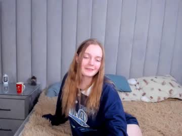 girl My Sexy Wet Pussy Cam On Chaturbate with staceyallen