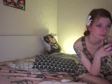girl My Sexy Wet Pussy Cam On Chaturbate with l1l_kitten