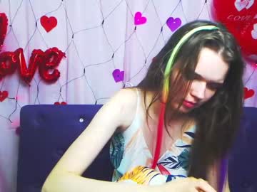 girl My Sexy Wet Pussy Cam On Chaturbate with lldaylinalops