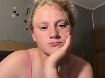 girl My Sexy Wet Pussy Cam On Chaturbate with kayleighashford