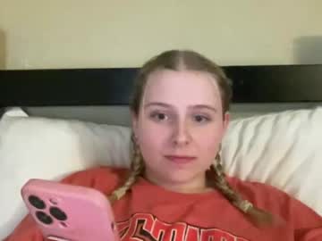 girl My Sexy Wet Pussy Cam On Chaturbate with sexystudent27