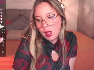 girl My Sexy Wet Pussy Cam On Chaturbate with dharapretty