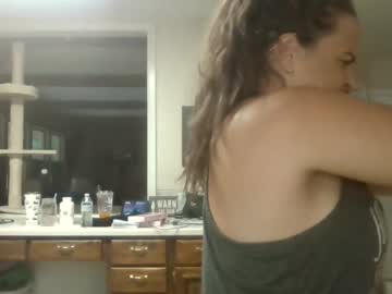 girl My Sexy Wet Pussy Cam On Chaturbate with kenadeebearryan