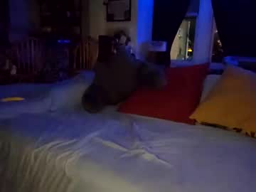 couple My Sexy Wet Pussy Cam On Chaturbate with petme42