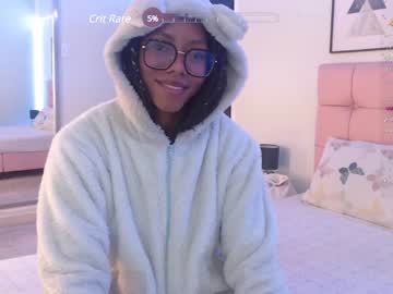 girl My Sexy Wet Pussy Cam On Chaturbate with bea_light