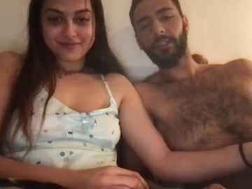 couple My Sexy Wet Pussy Cam On Chaturbate with newnastycouple