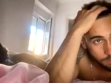 couple My Sexy Wet Pussy Cam On Chaturbate with mrcutebaby