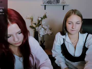 girl My Sexy Wet Pussy Cam On Chaturbate with sable_sky