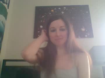 girl My Sexy Wet Pussy Cam On Chaturbate with the_lord_god