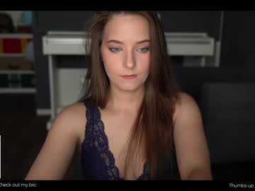 girl My Sexy Wet Pussy Cam On Chaturbate with hermionepotter1