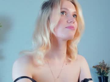 girl My Sexy Wet Pussy Cam On Chaturbate with esmahartell