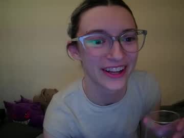 girl My Sexy Wet Pussy Cam On Chaturbate with anyalatelyy