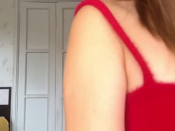 girl My Sexy Wet Pussy Cam On Chaturbate with bush_mia