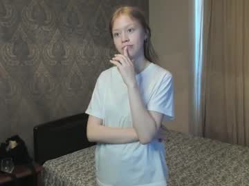 girl My Sexy Wet Pussy Cam On Chaturbate with keeleycoldwell