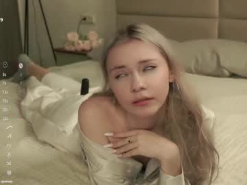 girl My Sexy Wet Pussy Cam On Chaturbate with taitedutch
