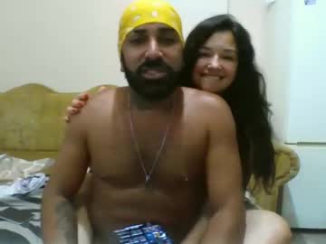 couple My Sexy Wet Pussy Cam On Chaturbate with mrlatinobr