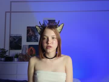 girl My Sexy Wet Pussy Cam On Chaturbate with jettabagg