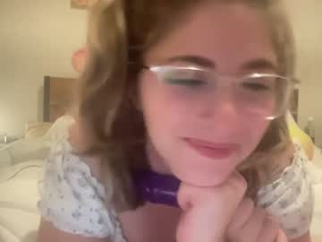 girl My Sexy Wet Pussy Cam On Chaturbate with tipsyfroggy