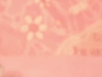girl My Sexy Wet Pussy Cam On Chaturbate with aluqua