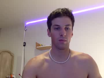 couple My Sexy Wet Pussy Cam On Chaturbate with _lovemiller