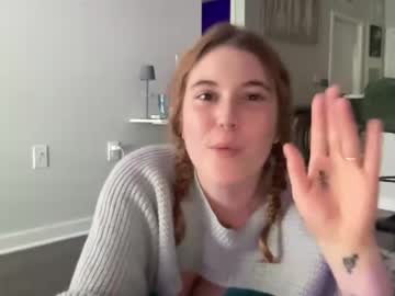 girl My Sexy Wet Pussy Cam On Chaturbate with annablakexo