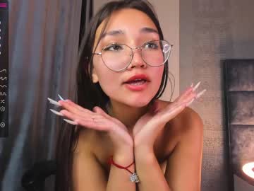 girl My Sexy Wet Pussy Cam On Chaturbate with naughty_alise