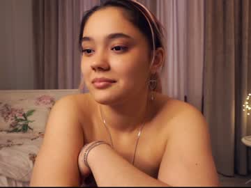 girl My Sexy Wet Pussy Cam On Chaturbate with acemi_sun