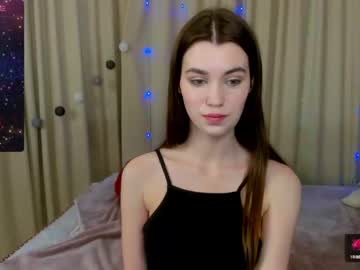 girl My Sexy Wet Pussy Cam On Chaturbate with lookonmypassion
