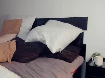 girl My Sexy Wet Pussy Cam On Chaturbate with vanilla_eyes