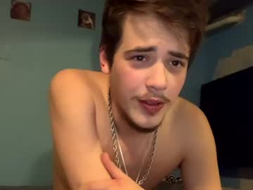 couple My Sexy Wet Pussy Cam On Chaturbate with lauritanjc