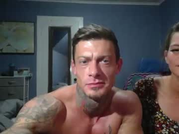 couple My Sexy Wet Pussy Cam On Chaturbate with rcphysiquemodel