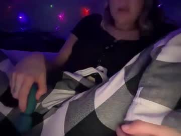 girl My Sexy Wet Pussy Cam On Chaturbate with skylarpeachy