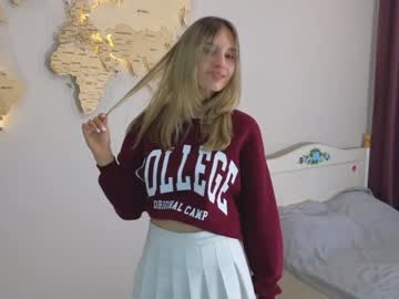 girl My Sexy Wet Pussy Cam On Chaturbate with maureencantrell
