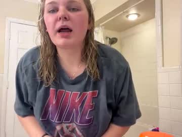 girl My Sexy Wet Pussy Cam On Chaturbate with kinkygrace23