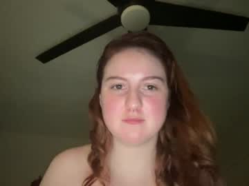 girl My Sexy Wet Pussy Cam On Chaturbate with fayerosee