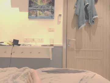 couple My Sexy Wet Pussy Cam On Chaturbate with off_slav3ry